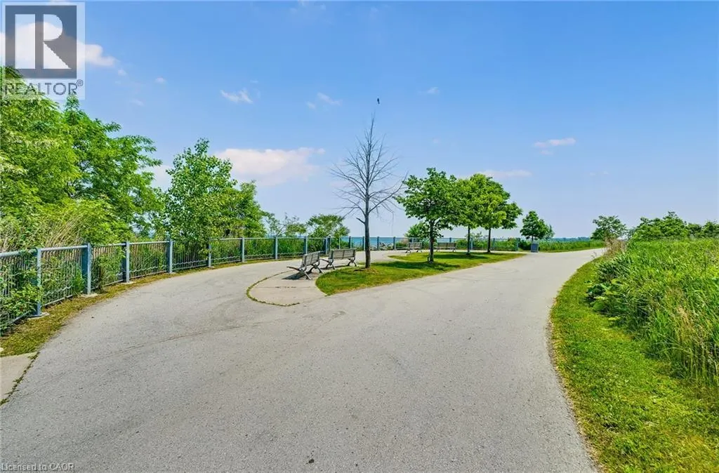 125 SHOREVIEW Place Unit# 514, #514