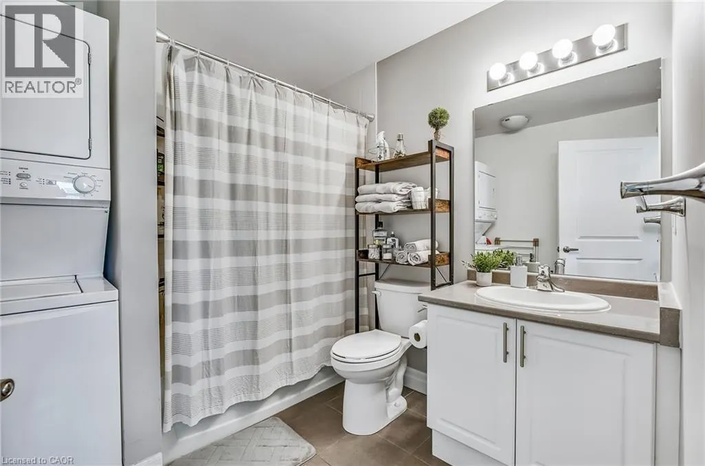 125 SHOREVIEW Place Unit# 514, #514