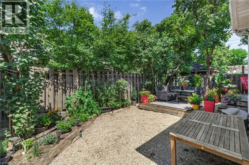 1 MAREVE Avenue