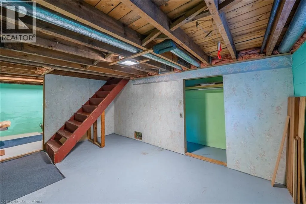 1534 REGIONAL ROAD 16
