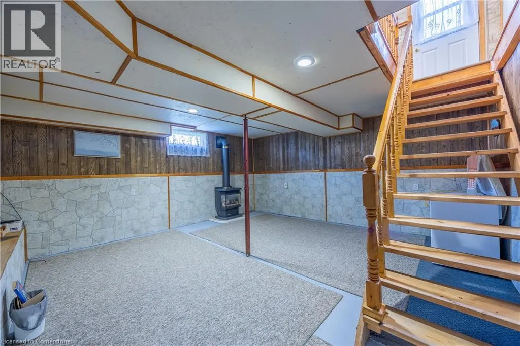 1534 REGIONAL ROAD 16
