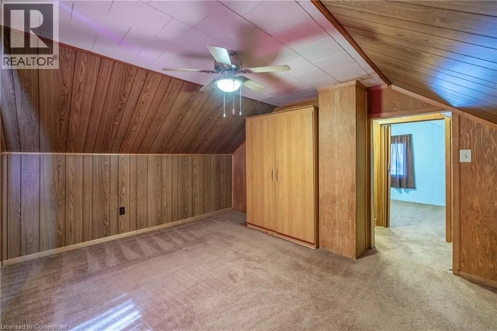 1534 REGIONAL ROAD 16