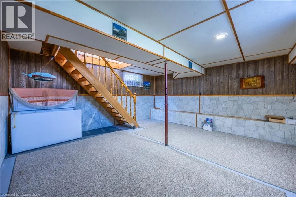 1534 REGIONAL ROAD 16