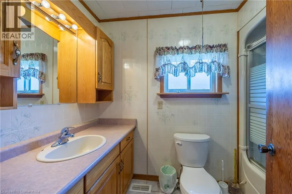 1534 REGIONAL ROAD 16
