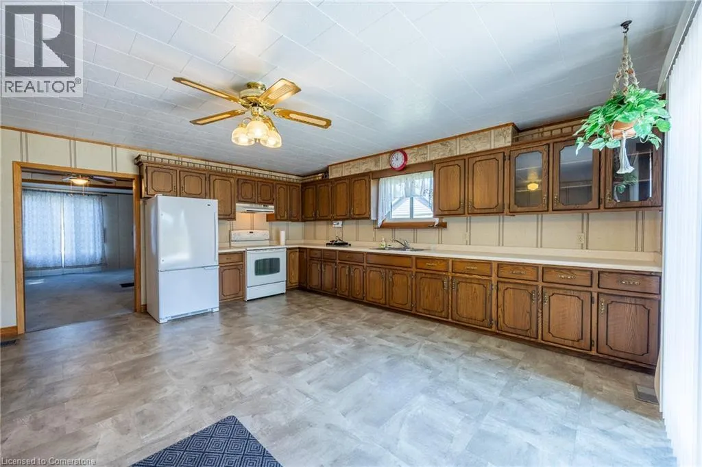 1534 REGIONAL ROAD 16
