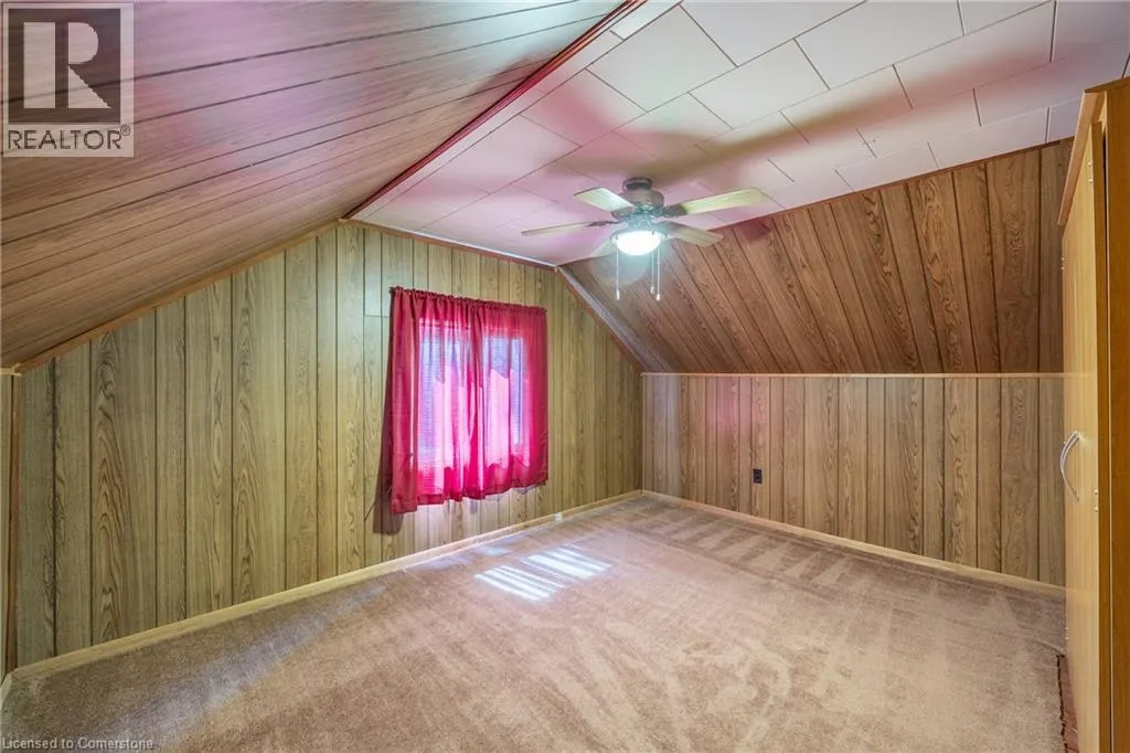 1534 REGIONAL ROAD 16
