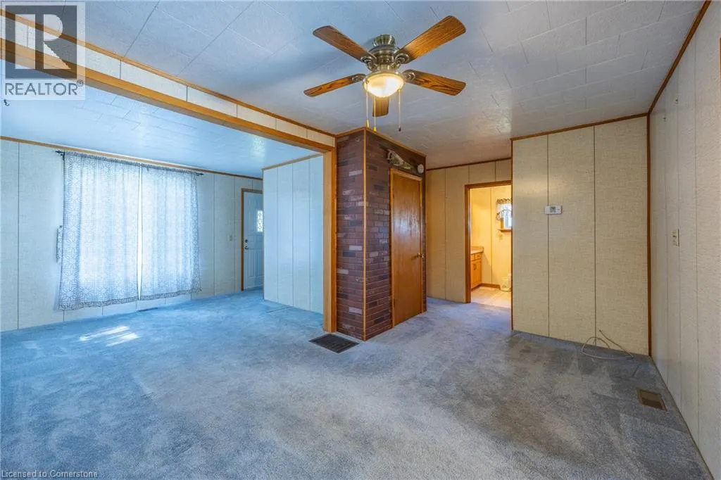 1534 REGIONAL ROAD 16