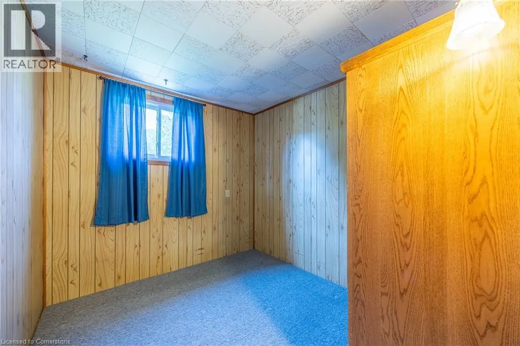 1534 REGIONAL ROAD 16