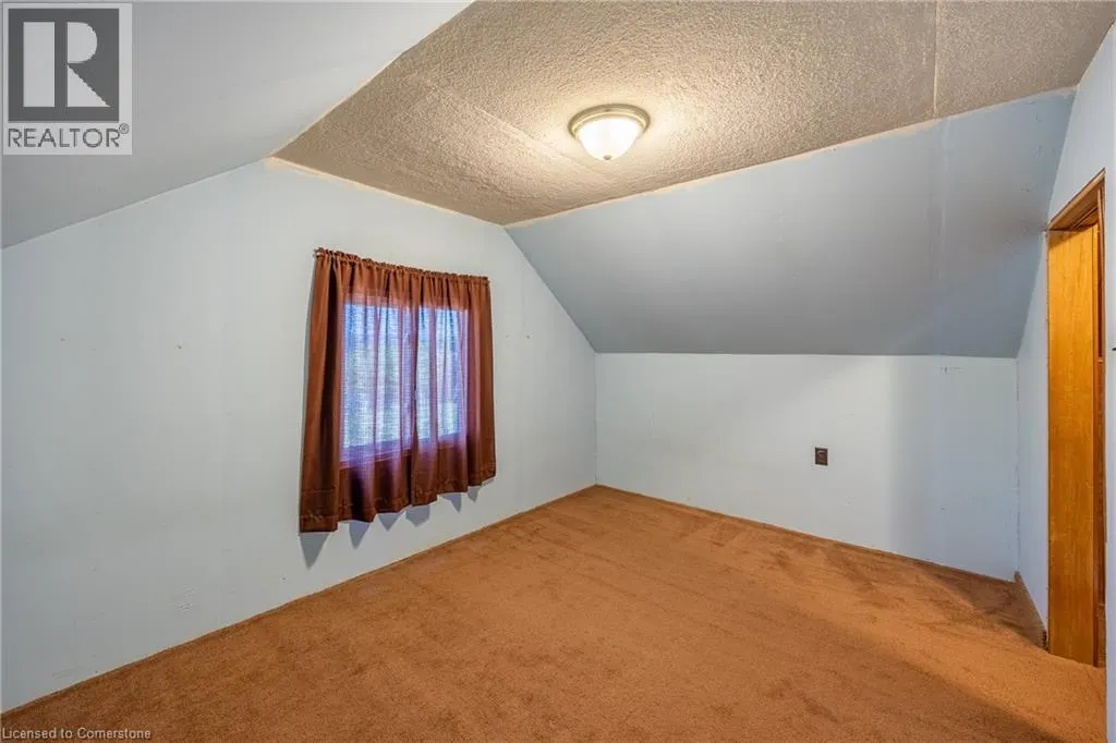1534 REGIONAL ROAD 16