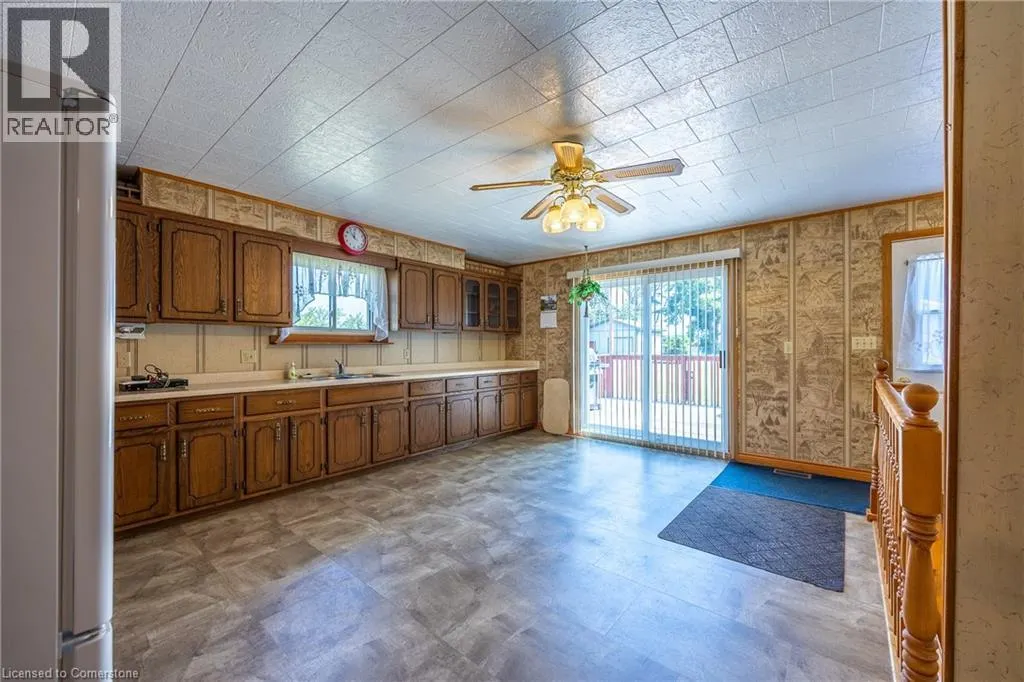 1534 REGIONAL ROAD 16