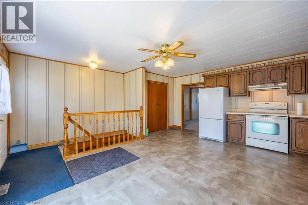 1534 REGIONAL ROAD 16