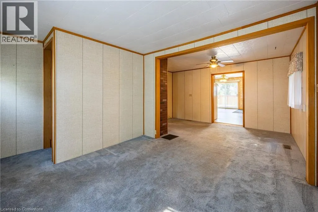 1534 REGIONAL ROAD 16