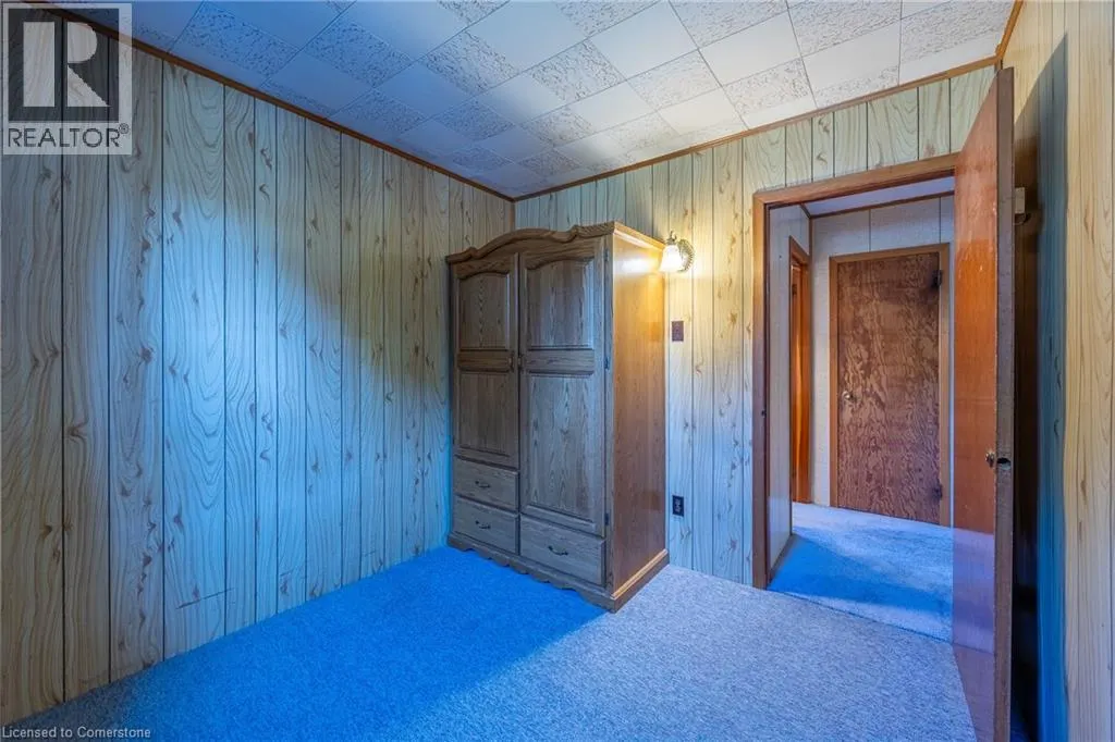 1534 REGIONAL ROAD 16