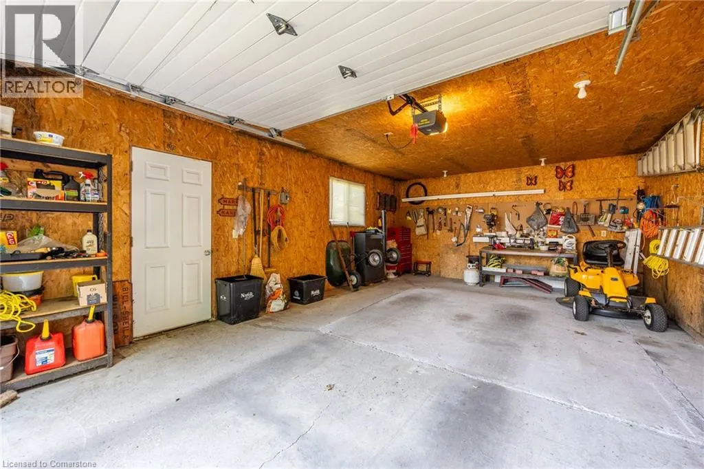 1534 REGIONAL ROAD 16