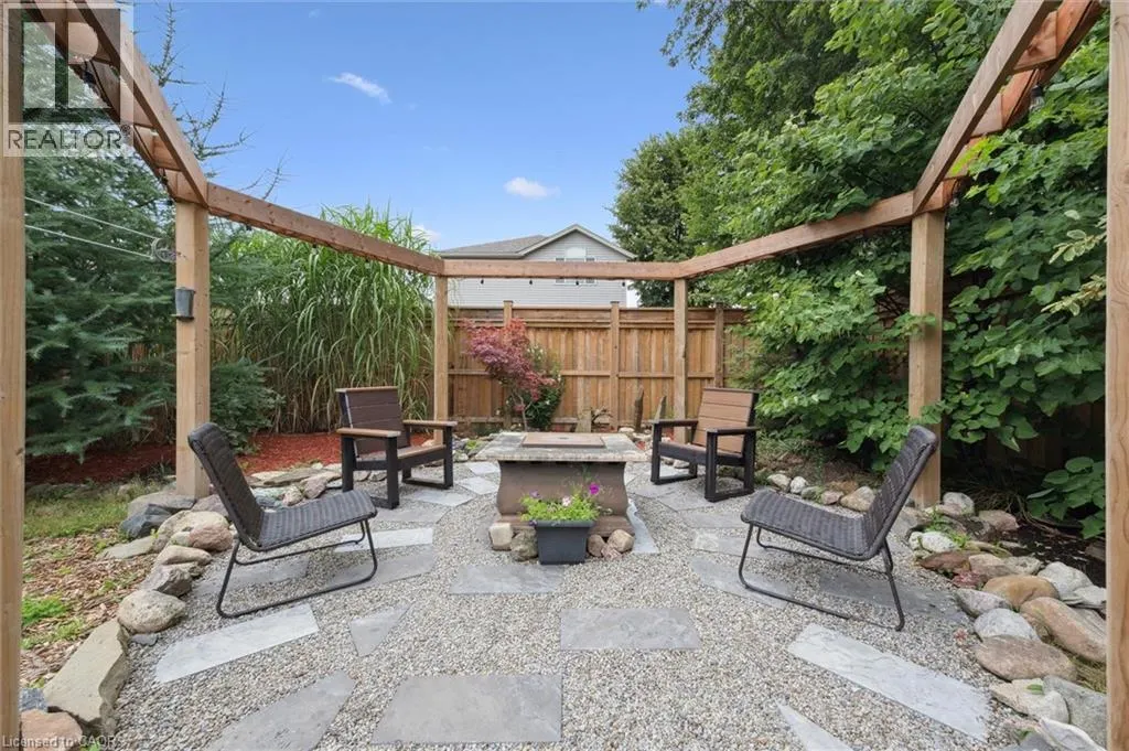 55 STIEFELMEYER Crescent