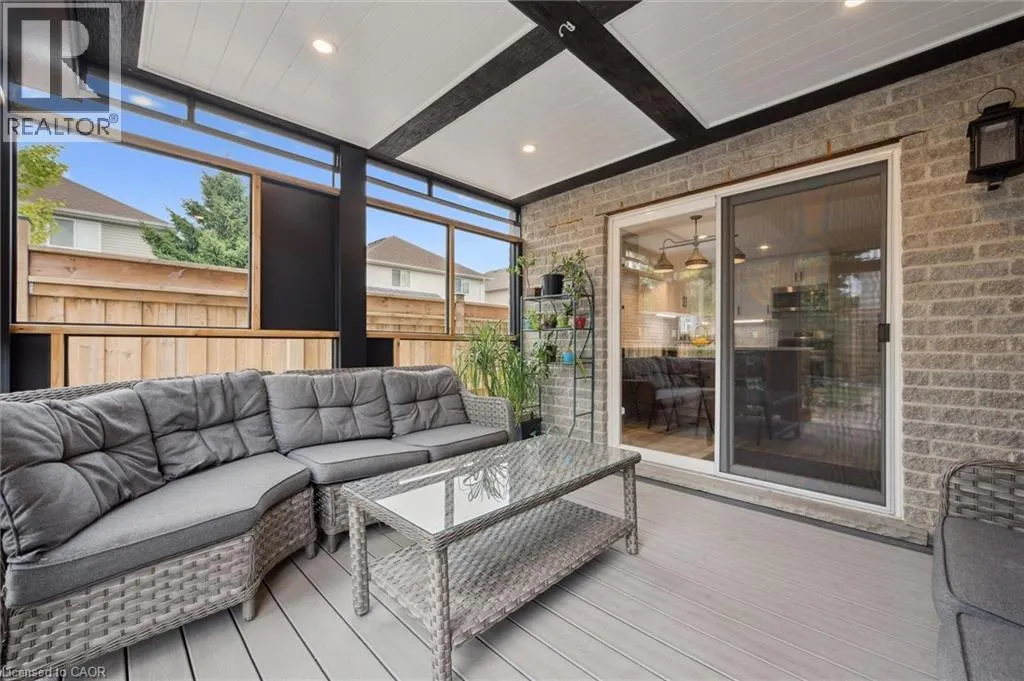 55 STIEFELMEYER Crescent