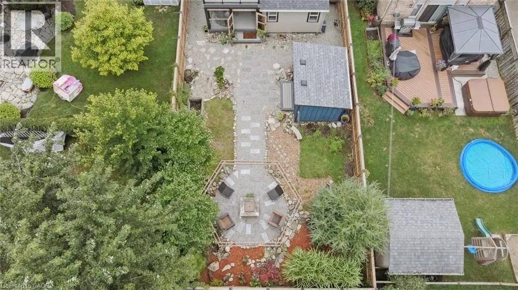 55 STIEFELMEYER Crescent