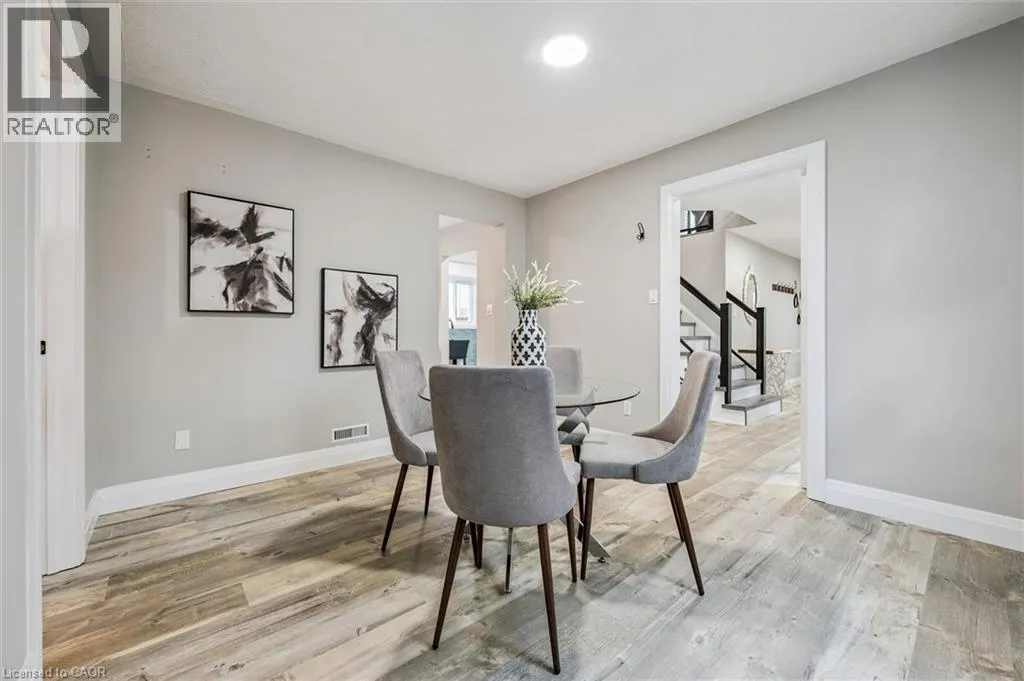 55 STIEFELMEYER Crescent
