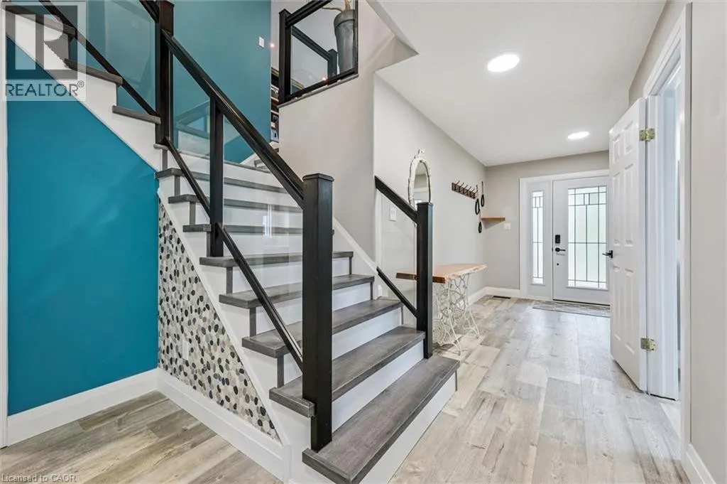55 STIEFELMEYER Crescent