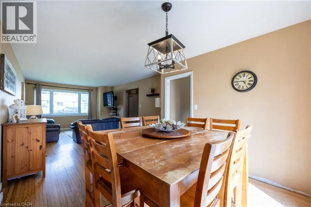 5 BINT Avenue
