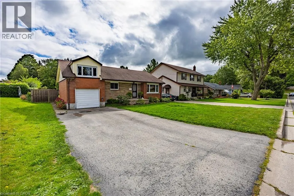 5 BINT Avenue