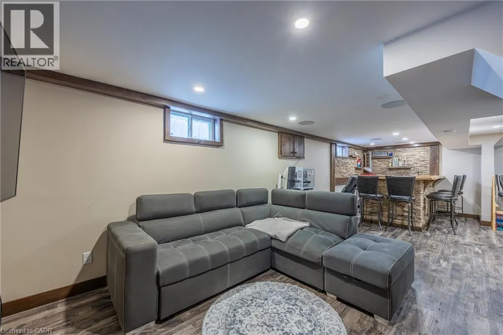 5 BINT Avenue