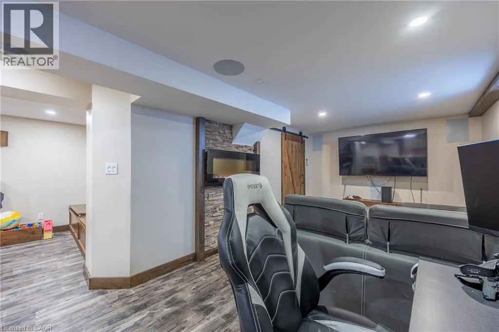 5 BINT Avenue