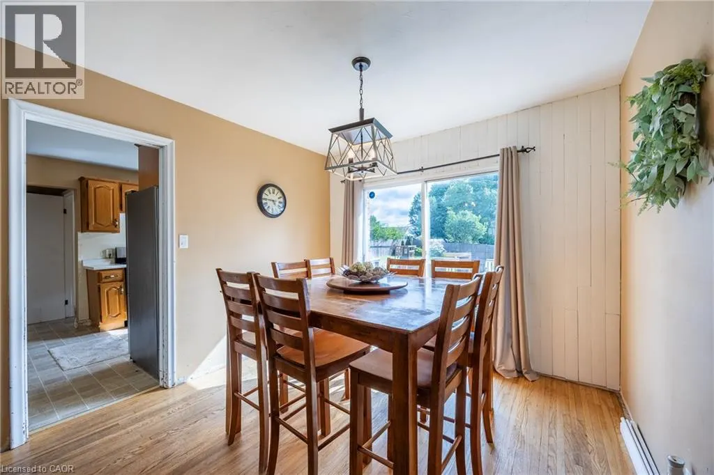 5 BINT Avenue