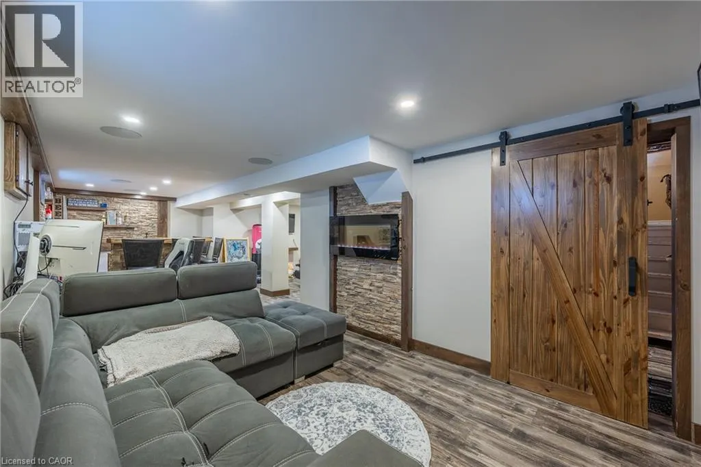 5 BINT Avenue