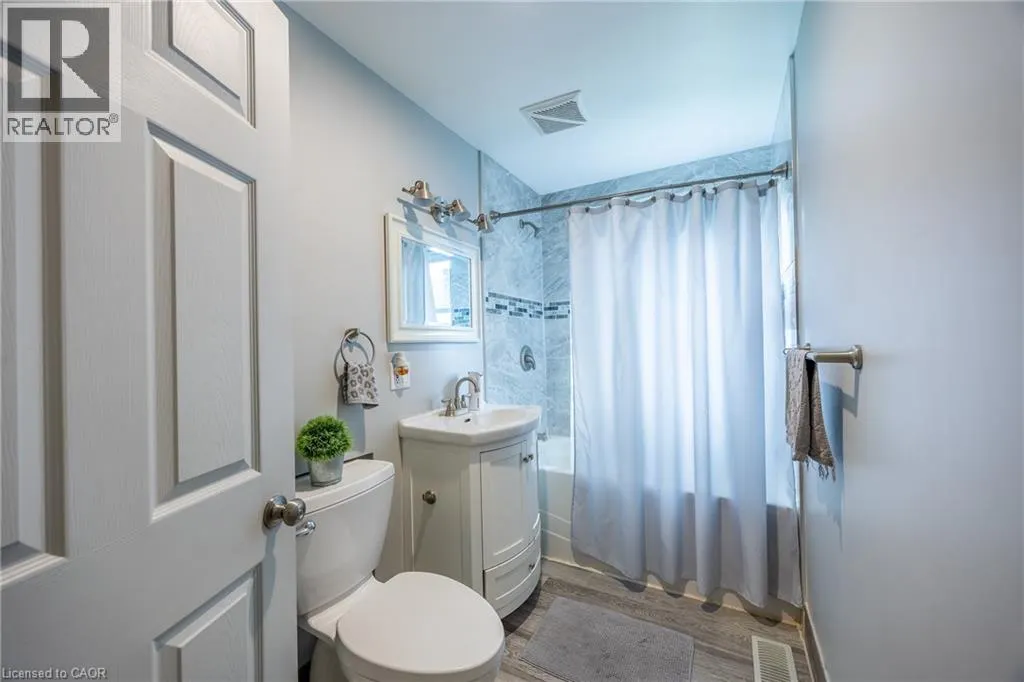 5 BINT Avenue