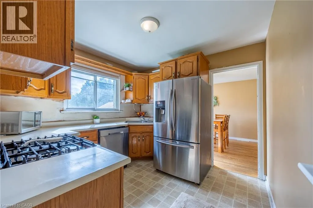5 BINT Avenue