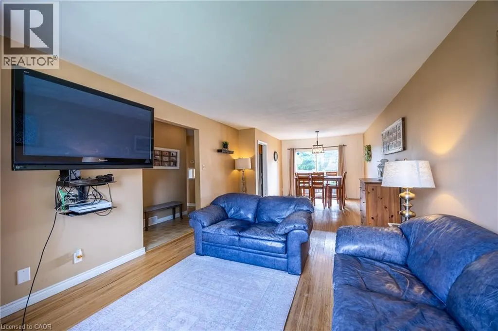 5 BINT Avenue