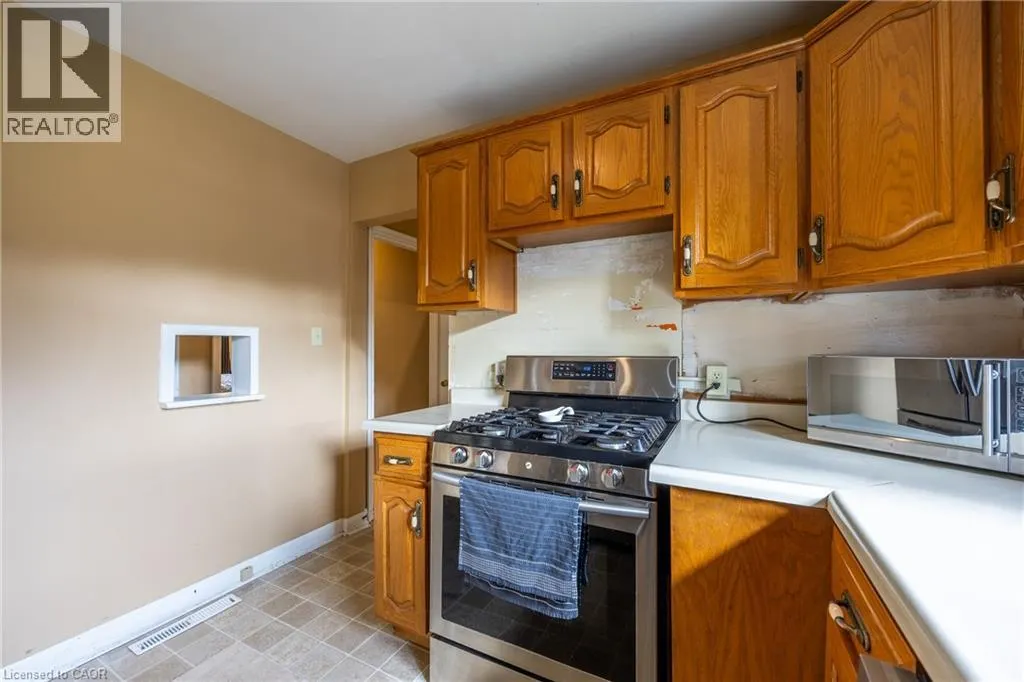 5 BINT Avenue