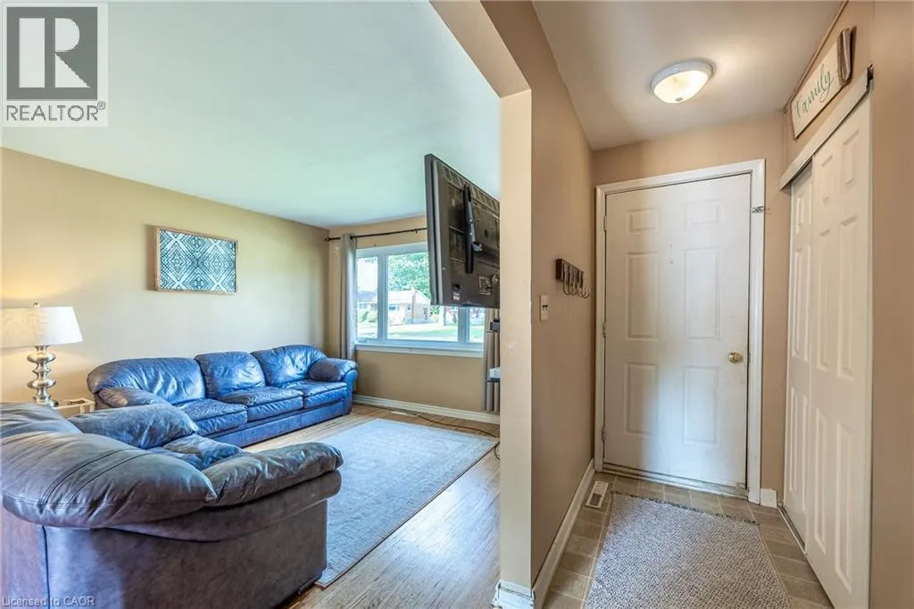 5 BINT Avenue