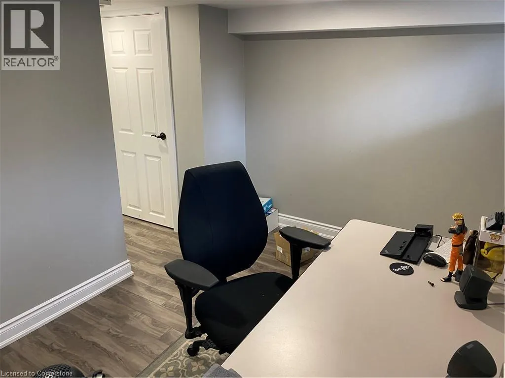46 CAMERON Avenue S Unit# Lower, #Lower