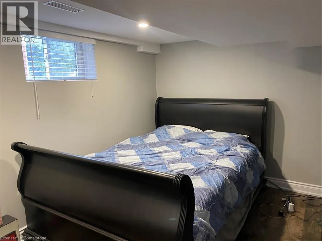46 CAMERON Avenue S Unit# Lower, #Lower