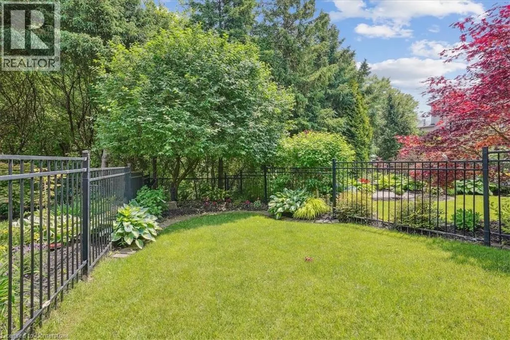 2328 WOODFIELD Road