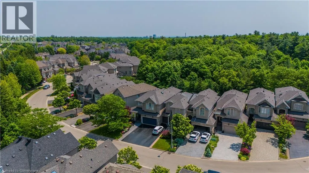 2328 WOODFIELD Road