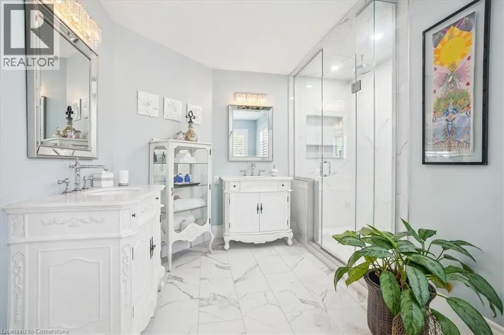2328 WOODFIELD Road