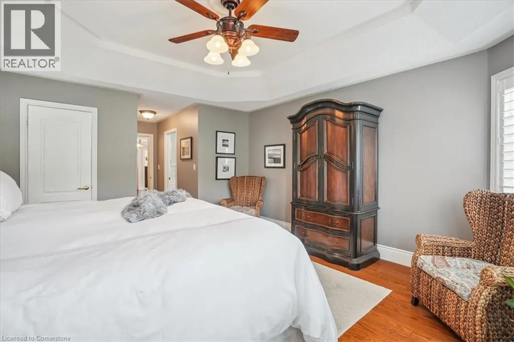 2328 WOODFIELD Road