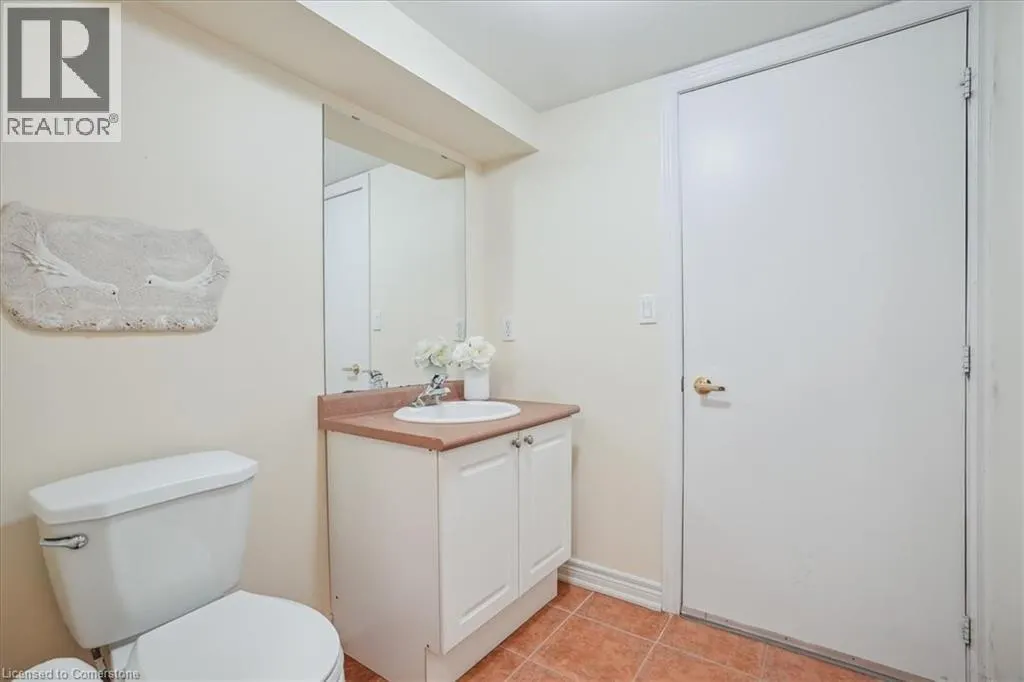 2328 WOODFIELD Road