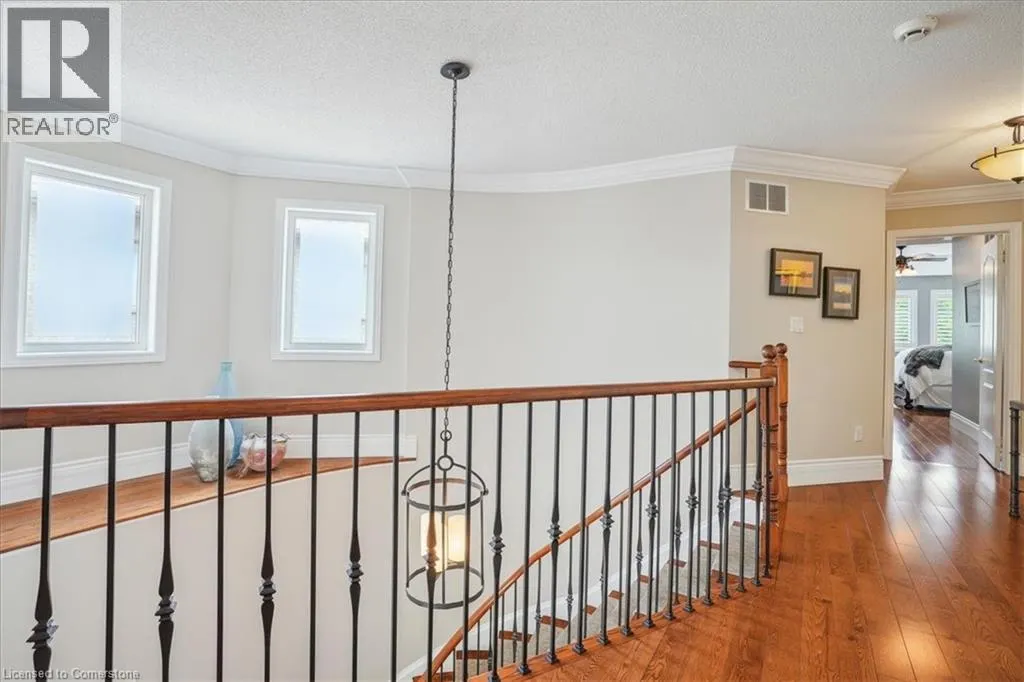 2328 WOODFIELD Road