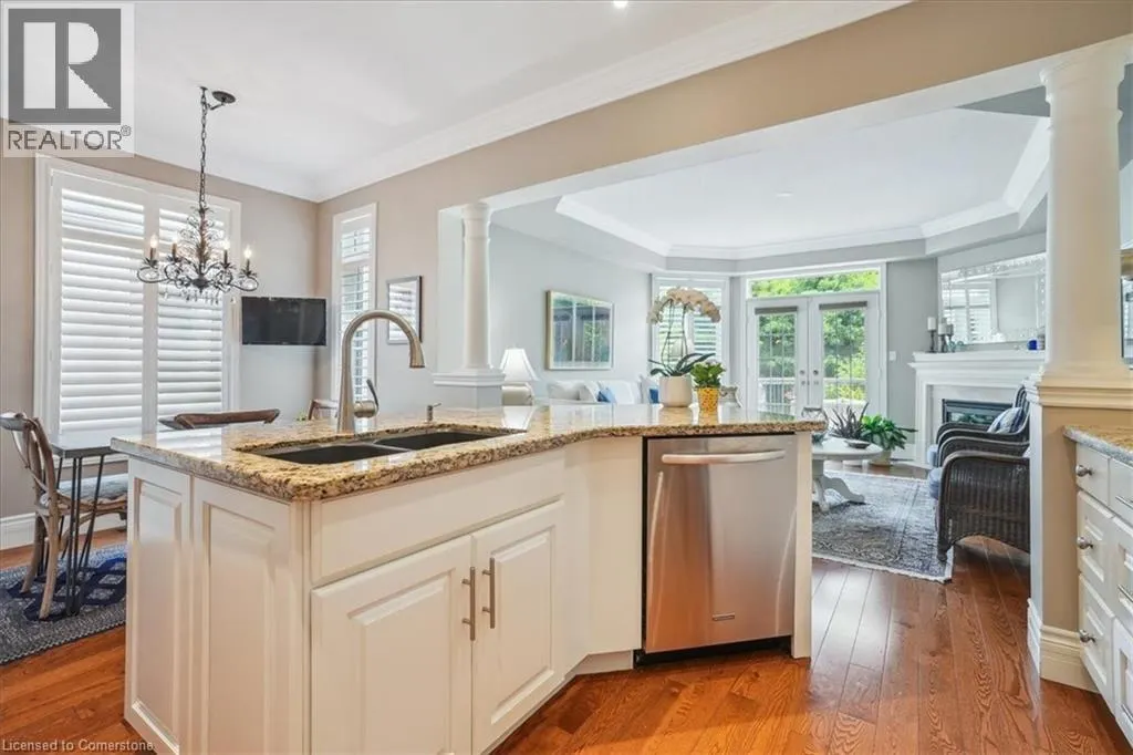 2328 WOODFIELD Road