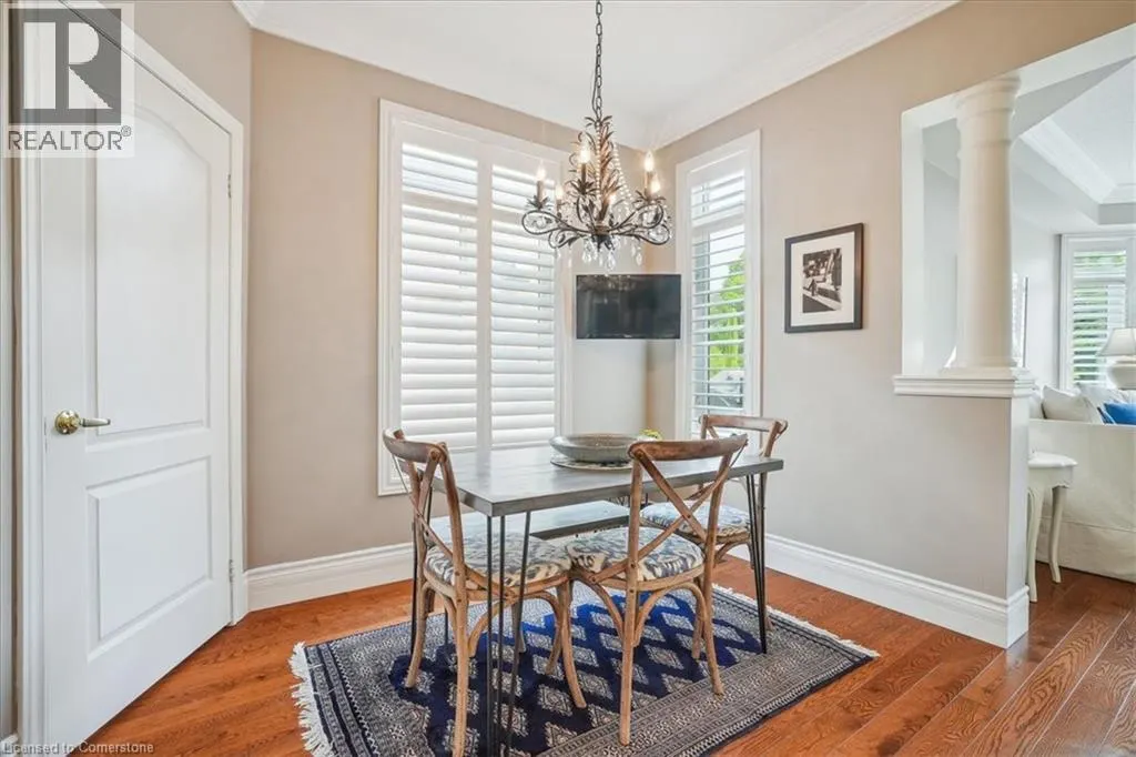 2328 WOODFIELD Road