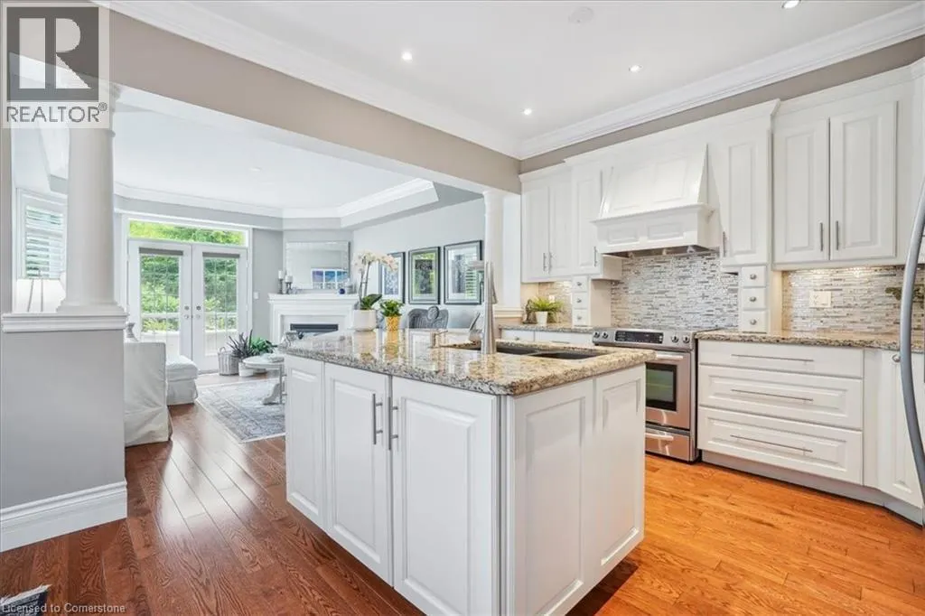 2328 WOODFIELD Road