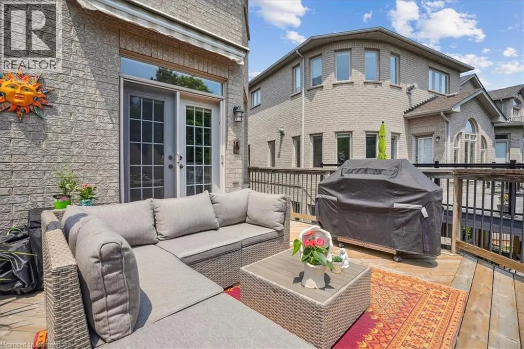 2328 WOODFIELD Road