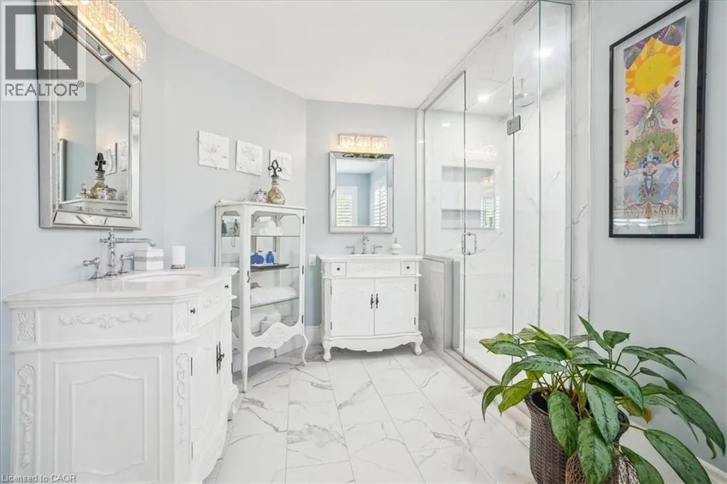 2328 WOODFIELD Road