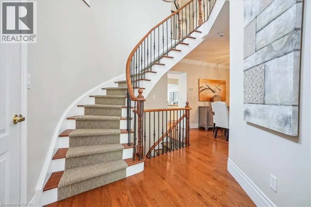 2328 WOODFIELD Road