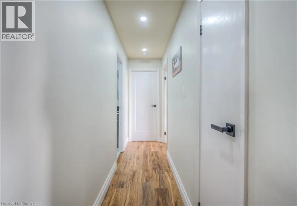 185 KEHL Street Unit# 410, #410