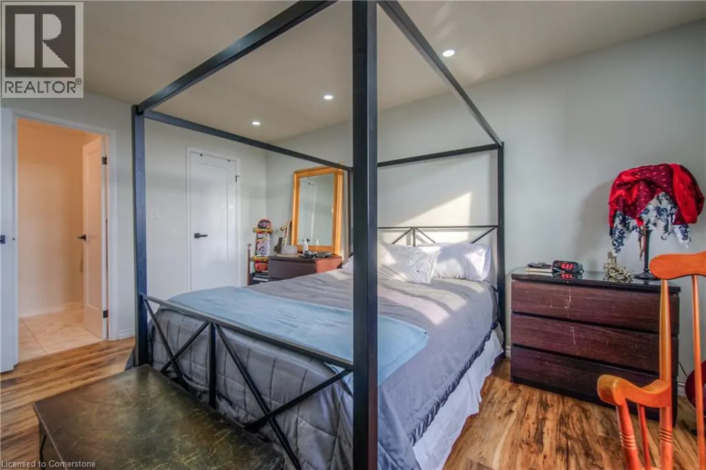 185 KEHL Street Unit# 410, #410